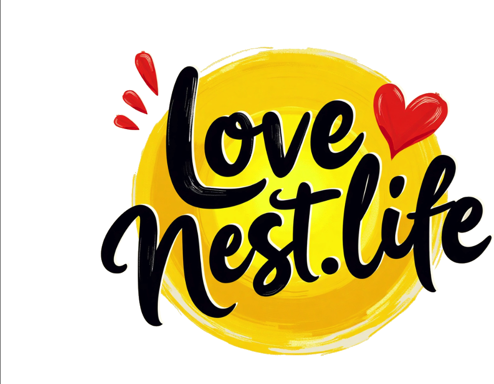 Проститутки в Новосергиевке на love-nest.life